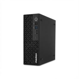 MEDION Mini PC Picoworx T80 III Ultra 5 226V 16GB/512GB SSD Win11 Pro Precio: 1090.0043. SKU: B1BS4YZYV4