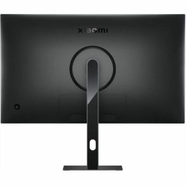 Xiaomi AAAVM76021 Monitor 27" 4K UHD IPS 60Hz 6ms Altura Ajustable