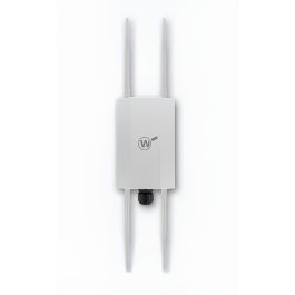 Firewall Watchguard AP332CR Blanco RJ45 PoE x 1 Wi-Fi