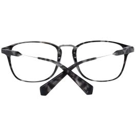 Montura de Gafas Hombre Sandro Paris SD1007 51207