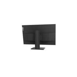 Monitor Lenovo 62B6MAT3EU Full HD 23,8" Monitor Lenovo 62B6MAT3EU Full HD 23,8"
