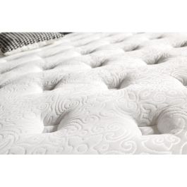 Colchón de Muelles Ensacados IKON SLEEP ELITE WELLNESS