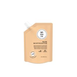 Mimare Mascarilla Hidratante con Agua de Pepino y Aceite de Lino - 200ml para Cabello Suave y Sin Crespo Precio: 8.954. SKU: B1A2MD85CX
