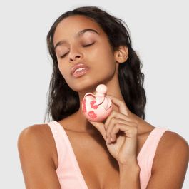 Nina Ricci Nina Fleur Eau de Toilette Vaporizador Mujer 50 ml Frutal Cítrico