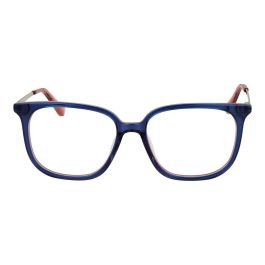 Montura de Gafas Mujer Pepe Jeans PJ3457 51C3