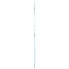 TESA 3P Ai Cerradero Largo 40mm Precio: 57.49999981. SKU: B1EHBBGX28