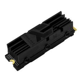 Goodram Disco Duro Interno Sólido SSD 1TB M.2 PCIe 5.0x4 NVME 2.0 IRP-SSDPR-P54S-1K0-8 - 11500 MB/s Goodram Disco Duro Interno Sólido SSD 1TB M.2 PCIe 5.0x4 NVME 2.0 IRP-SSDPR-P54S-1K0-8 - 11500 MB/s