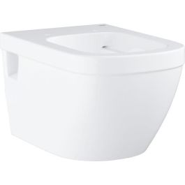 Grohe GRO4005176468292 Inodoro suspendido Precio: 244.59000016. SKU: B13TCZTXXY