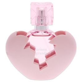 Ariana Grande Thank U Next Woman Edp 30 mL