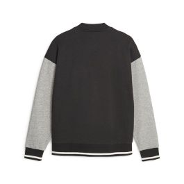 Chaqueta Deportiva para Mujer Puma Squad Trackc