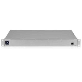 Ubiquiti USP-RPS Fuente de Alimentación de Red para Rack 995W 1U - Voltaje AC 100-240V Gris Precio: 438.90000033. SKU: B15MTTS247