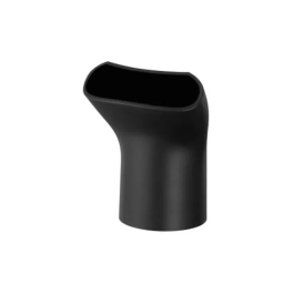 Remington AS7300 Cepillo Soplador con 2 Velocidades, 2 Temperaturas y 3 Accesorios: Cepillo 25mm, 38mm y Concentrador