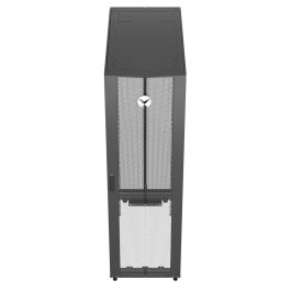 Cable Lightning Vertiv VR3300 Negro