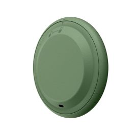 Motorola PG38C06071 localizador o rastreador GPS Universal Buscador Verde Motorola PG38C06071 localizador o rastreador GPS Universal Buscador Verde