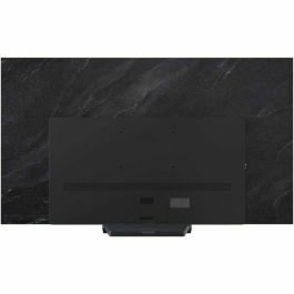 Smart TV LG OLED55C54LA 4K Ultra HD (4K Ultra HD) 55" (55") HDR OLED (HDR) (OLED) Smart TV LG OLED55C54LA 4K Ultra HD (4K Ultra HD) 55" (55") HDR OLED (HDR) (OLED)