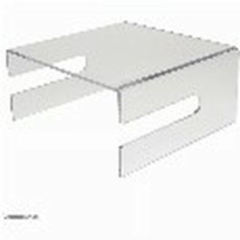 Soporte TV Neomounts NSMONITOR50 25 kg Soporte TV Neomounts NSMONITOR50 25 kg