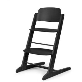 Cybex CYB4063846528356 Trona IRIS para Bebé de Madera - Negro Cybex CYB4063846528356 Trona IRIS para Bebé de Madera - Negro Precio: 226.78999992. SKU: B16SZAS46H