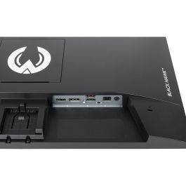 iiyama Monitor G2445HSU-B2 23.8" Full HD 1920x1080 1ms 100Hz HDMI DP USB IPS Negro