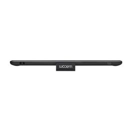 Wacom DIG Intuos Creative Pen Small Tableta Digitalizadora USB Negro