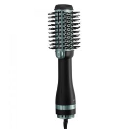 Cepillo Secador y Voluminizador Iónico JATA JBSC2211 1200 W Negro Precio: 41.59000021. SKU: S7603927