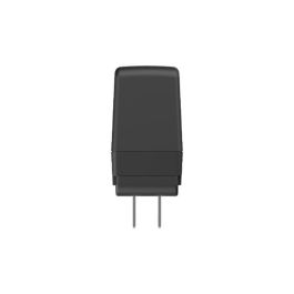 Fuente de Alimentación Netgear PAV12V25-10000S Fuente de Alimentación Netgear PAV12V25-10000S