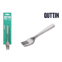 Set de 6 Tenedores de Postre Madrid 1.5 mm - Inde (12 Cajas) Precio: 28.49999999. SKU: B1D3VAWRLK