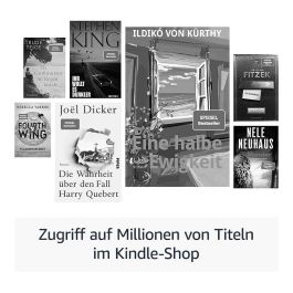 Amazon Kindle Paperwhite Rosa 16GB - Lector de libros electrónicos con pantalla de 7"