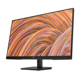 Monitor Gaming HP Full HD Monitor Gaming HP Full HD