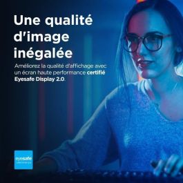 Lenovo Monitor Gaming R27i-30 27 Pulgadas Full HD 165Hz 0.5ms IPS HDR 400 AMD FreeSync Premium Pantalla Antirreflectante Negro