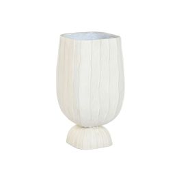 Macetero Moderno DKD Home Decor Crudo 32 x 60 x 32 cm Precio: 63.78999968. SKU: B1F6MRX97N