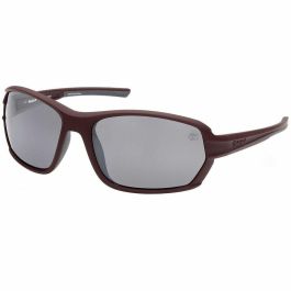 Gafas de Sol Hombre Timberland TB92456667D Ø 66 mm Precio: 45.78999975. SKU: S0363071