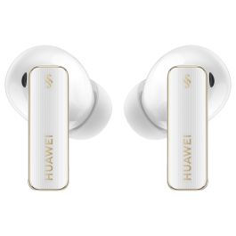Auriculares Huawei 55037963 Blanco