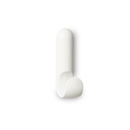 Colgador Inofix atlas Blanco 2,5 kg Adhesivo Colgador Inofix atlas Blanco 2,5 kg Adhesivo Precio: 4.79000038. SKU: B1KBQFR7VV