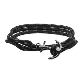 Pulsera Mujer Tom Hope TM0154B Pulsera Mujer Tom Hope TM0154B