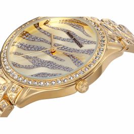 Reloj Mujer Mark Maddox MM6006-20 Reloj Mujer Mark Maddox MM6006-20