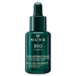 Bio Organic, Recuperación, Noche, Aceite, Para la cara, 30 ml Precio: 18.69000001. SKU: B16JQPYL5L