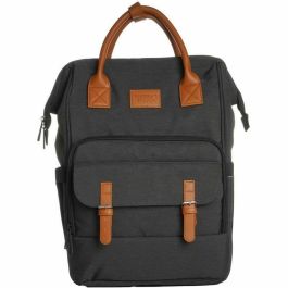 Thermobaby AAAHW67532 Bolso cambiador Escapade Elegante y funcional Precio: 54.94999983. SKU: B1CXA849MF