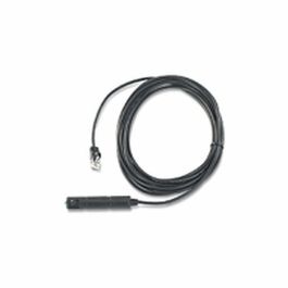 Sensor de Temperatura y Humedad APC AP9335TH Negro Sensor de Temperatura y Humedad APC AP9335TH Negro