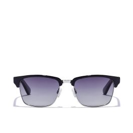 Hawkers Gafas de Sol CLASSIC VALMONT Polarizadas Black Gradient Unisex Acetato Precio: 30.50000052. SKU: B17N7HFVWG