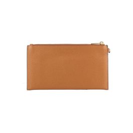 Bolso de Mano Michael Kors 35S4GTVW3L-LUGGAGE Bolso de Mano Michael Kors 35S4GTVW3L-LUGGAGE