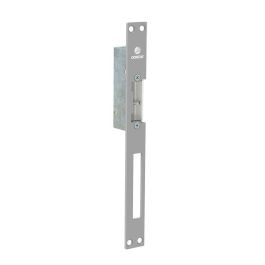 Dorcas Abrepuertas Monoblock 6-12V AC con Memoria y Armadura Corta 25mm Gris S-3117-DB121GB Precio: 14.69000016. SKU: B16CF267NW