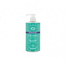 Jonzac Gel Ducha Hidratante 500ml Precio: 11.49999972. SKU: B14Z8FRENQ