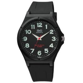 Reloj Hombre Q&Q VQ66J024Y (Ø 40 mm) Precio: 42.78999956. SKU: S7227755