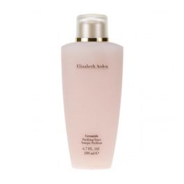 Elisabeth Arden Ceramidetoner 200 mL Precio: 22.68999986. SKU: S8301991