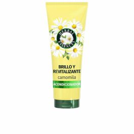 Herbal Essences Acondicionador Camomila Brillo y Revitalizante para Cabello, con extractos de manzanilla, 250 ml Precio: 4.49999968. SKU: B1EKYQ53VL