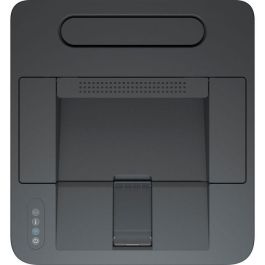 HP 3002dw LaserJet Pro - Impresora de Productividad Potente, Velocidad Rápida y Gestión Fluida