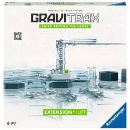 Ravensburger GraviTrax Erweiterung-Set Lift Precio: 47.49999958. SKU: B1BA7LJSB8