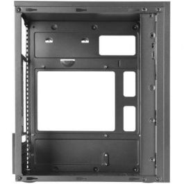 Caja Minitorre Tacens Aluxm Caja Minitorre Tacens Aluxm