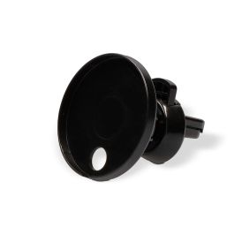 Soporte de Móviles para Coche KSIX Soporte de Móviles para Coche KSIX