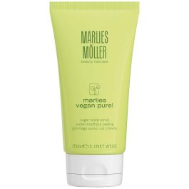 Marlies Moller Vegan pure exfoliante 150 ml Precio: 21.49999995. SKU: SLC-81373